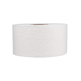 Soft n Cool Paper T Roll 2 Ply 12 Pieces - hotpackwebstore.com - Maxi Roll